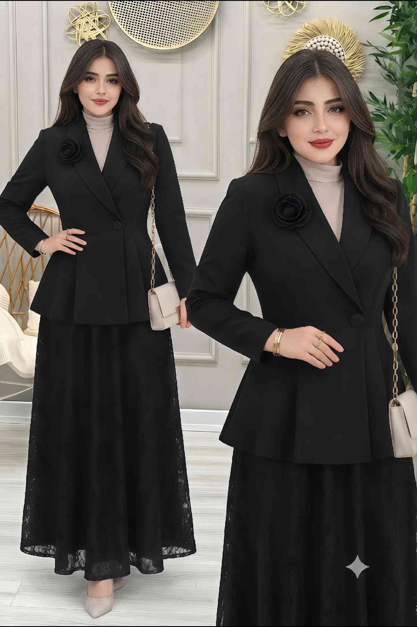 للحجز وات ساب ***********
