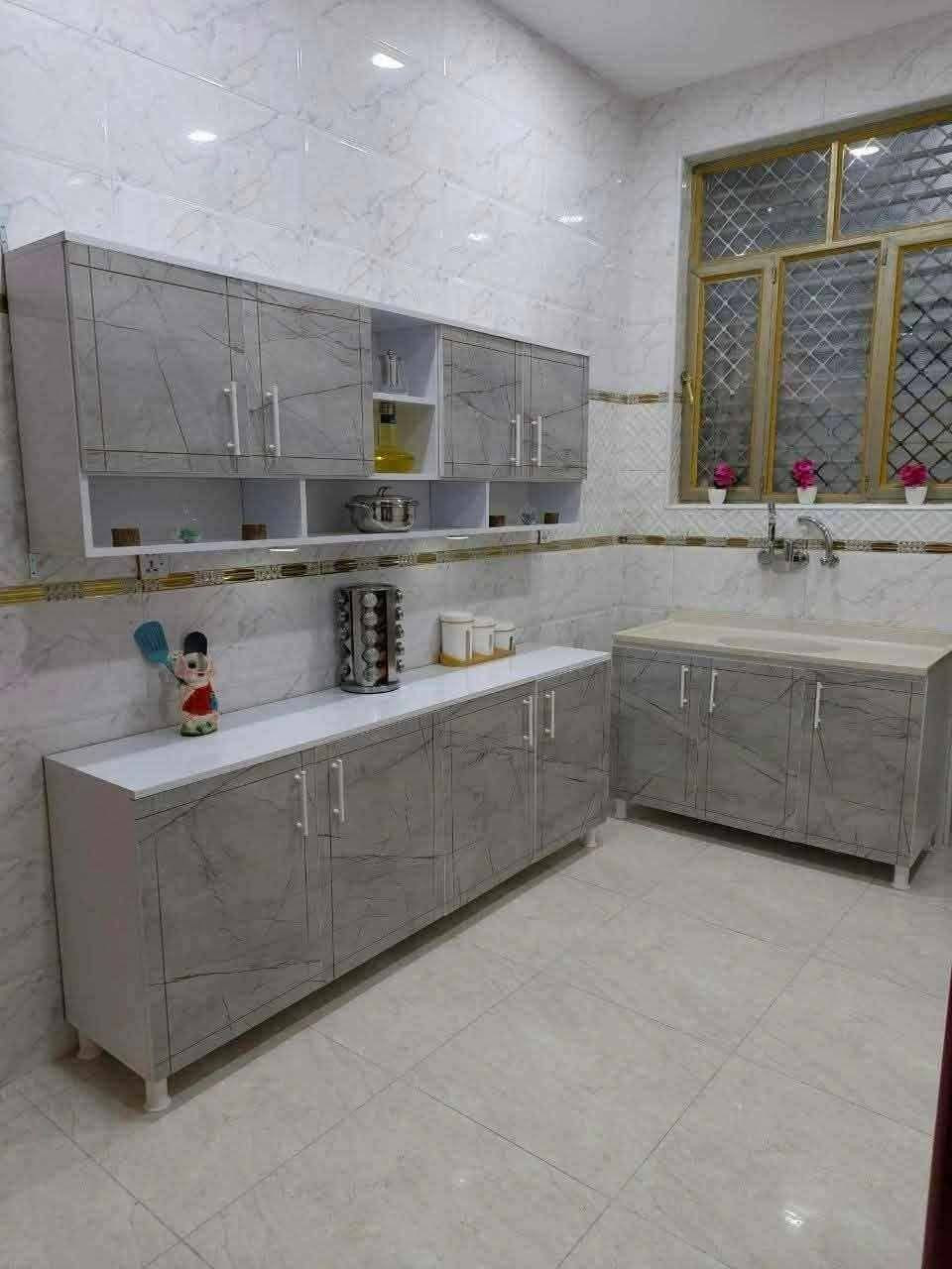 سنك مرمر وملحق وارضي السعر 275


**إذا كنت صاحب هذا الإعلان وتريد حذفه لأي سبب، رجاءا أرسل رسالة إلى الدعم الفني**