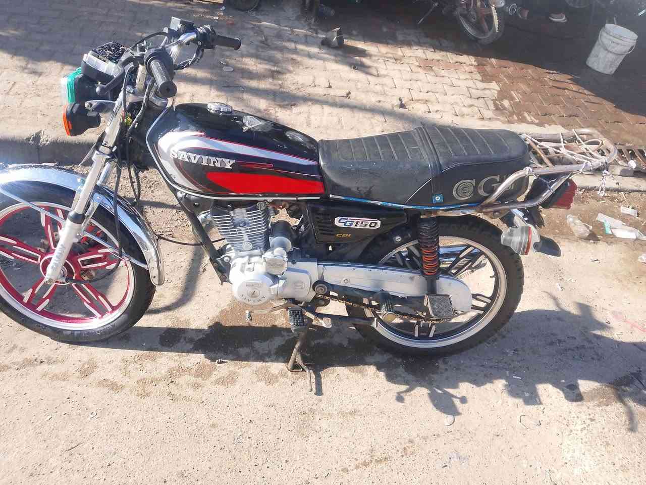 حسينية راشديه كامله نقصه بس دشبول سلف هندر لايت بريكات ***********
