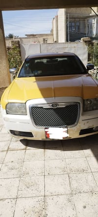 مديل ٢٠١٠ • رقم بابل • انكليزي