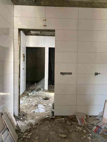 السلام عليكم
كادر سيراميك جدران وارضي كوبنات مرمر شغل درجه اولى شرط
اسعار مناسبه
تواصل
***********
