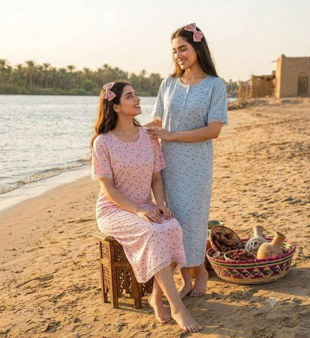 جمال القطع يمنة غير 🔥

لتواصل تلكرام 
@Ail66644 👈


**إذا كنت صاحب هذا الإعلان وتريد حذفه لأي سبب، رجاءا أرسل رسالة إلى الدعم الفني**
