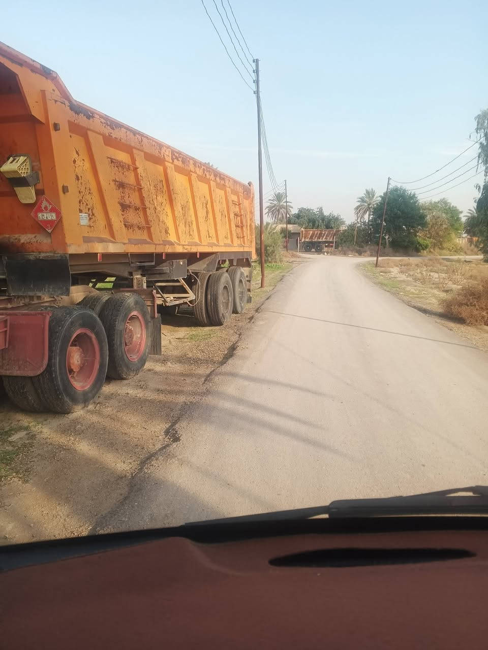 البيع عربانه ناصر احمد
مجموعه براد 16مكفوله كفاله عامه اي ستفسار رغم
***********
***********
