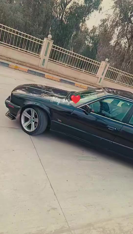 البيع مكينه كبس جيتال المرغوب كير تمساح اوتو مكينه كير شرط تبريد بس عايزة كبليسر  كاربون بانزين بيها رقم نينوه غرفتها حيل نضيفه جلد اسود السياره بيها ضربه من ورا اوياله على تايات جدد حجم 18 طخم 70 بل 100 صاحبها موجود تحويل مباشر تتفئه شغاله مكانها موصل حي الضباط ليتات العالي زنون ول ناصي اصغر دبل جكمجه جامات كهرب سقف كهرب كشنات كهرب السعر 55 أو بيها *********** عليها غرامه 200 تنزل من السعر 🫥
