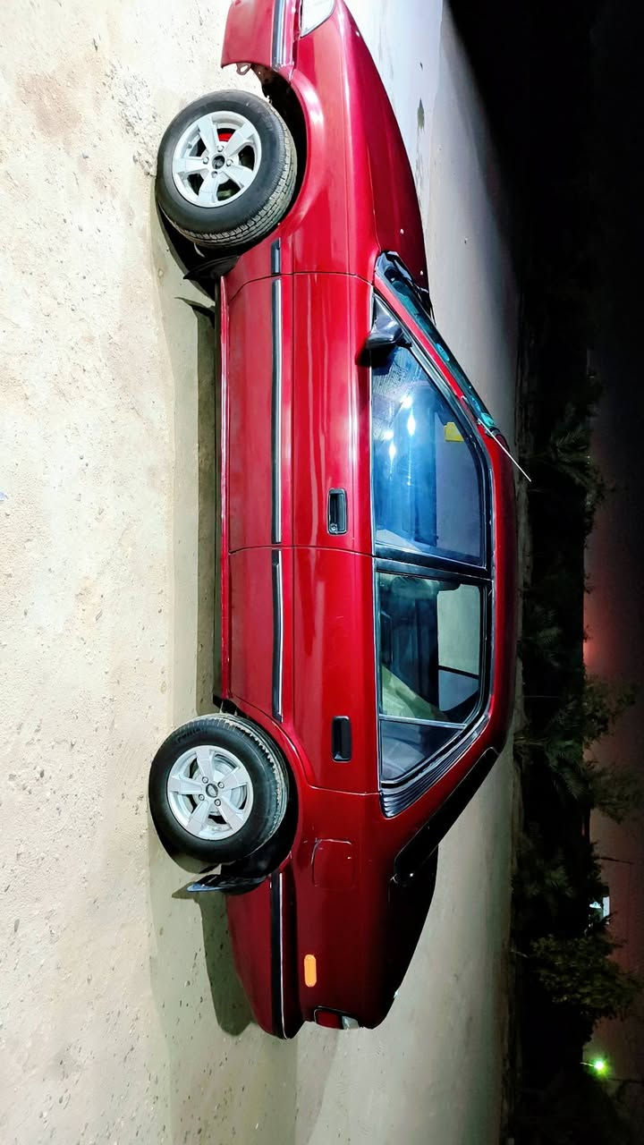كورلا موديل 92 يسره بلاد اوتماتك كير مكينه حدادية كهربائيات رقم انگليزي تحويل مباشر سنوية لل2031 المكان البصرة الأستفسار واتساب ***********

