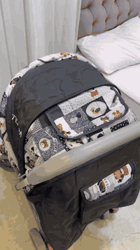 عربانة طفل استخدام قليل ترهم بناتي وولادي ٣٠ الف
مكاني بغداد وتوصيل موجود للمناطق القريبة❤️


**إذا كنت صاحب هذا الإعلان وتريد حذفه لأي سبب، رجاءا أرسل رسالة إلى الدعم الفني**