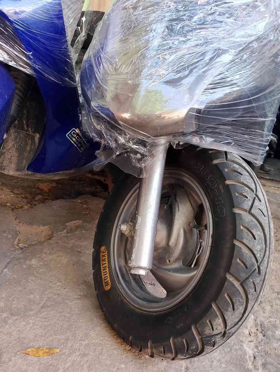 دراجه بريز اكزز لايت فوك نضافه 90/100دراجه فول مكينه بلادي جيب فيتر وتعال سلف هندر كهربائيات كله بلاد للبيع مكان بغداد الكراده الشراي يجي خاص الموشراي لا يجي


**إذا كنت صاحب هذا الإعلان وتريد حذفه لأي سبب، رجاءا أرسل رسالة إلى الدعم الفني**