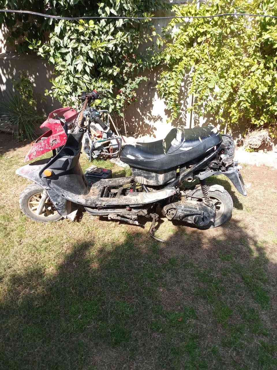 متاح شغال س ٧٥ مكاني تسعين


**إذا كنت صاحب هذا الإعلان وتريد حذفه لأي سبب، رجاءا أرسل رسالة إلى الدعم الفني**