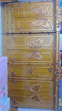 غرفة نوم • أصلي • مكملة