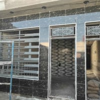 شغل سيراميك المتر على ثمانيه درجه اولى 07809021187 باي مكان07741561233...