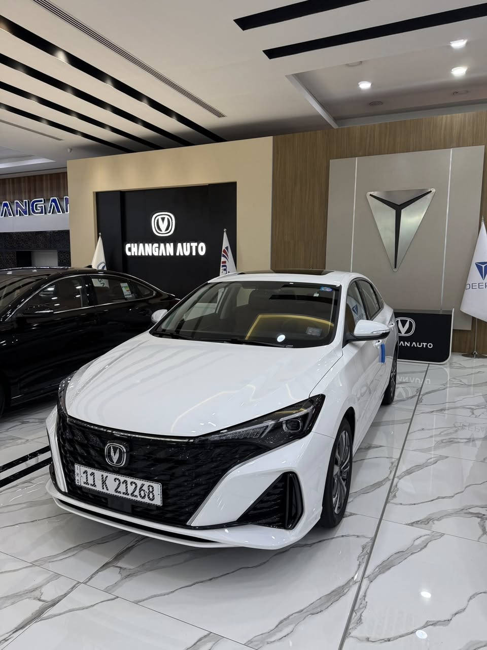 الجديده. كليا
شانجان ايدو C211 فول مواصفات 

محرك 1500 تنفس طبيعي دبل كام شفت 

كير 7نمر 

‼️‼️‼️‼️‼️جميع المواصفات مدكوره في الصور 

***********

***********

عبدالرحمن
