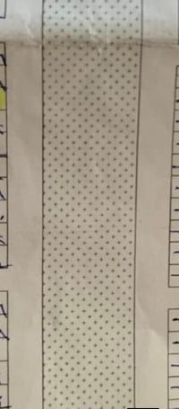 قطعه 200متر بصف الركن عله شارع 30 شارع تجاري سايدين وجزره وسطيه بل نص ...