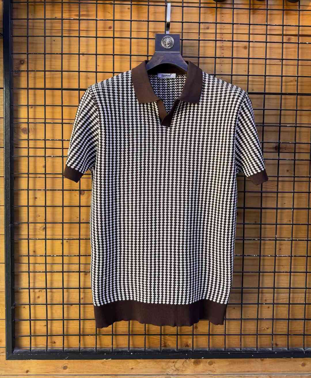 #ازياء_علاوي_سعيد 
#العنوان#القاسم#شارع_الاطباء#مقابل_مدرسة_تدمر
تيشريت ياخة سبعه 
متوفر ب 5 الوان
قياس m-xxl


**إذا كنت صاحب هذا الإعلان وتريد حذفه لأي سبب، رجاءا أرسل رسالة إلى الدعم الفني**