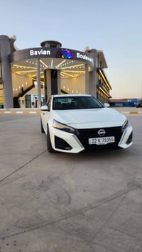 ئاڵتیما 2021  SL فول ناو {زەرد} شکڵی کراوە بە 2026 چاملغ سەکن و پەڵەیە...