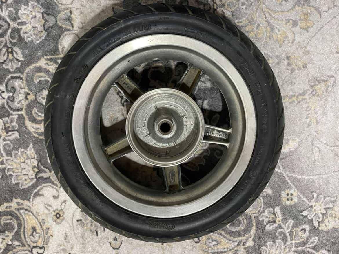 سلام عليكم ويل سكنز جبلي أمامي وخلفي صانصه
رياضي TwPo تايوان. رقم الهاتف ***********
موجود واتساب وموجود فيس
