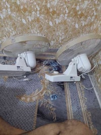 مراوح جدارية • مروحة حائط • مروحة للبيع • مراوح مستعملة • مروحة • مراو...