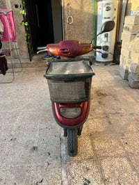 مرقمه • تحويل • ١٤٠٠