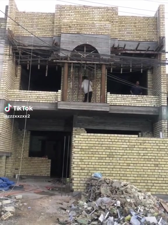 نجار قالب شغل ابيوت بنيات مسبح شغل مرتب ونضيف وتسليم مهندس 
جميع المحافظات 
الاتصال ***********
