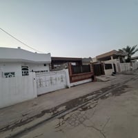 خانقين بانميل • ١٦٠م • ٢ غرف