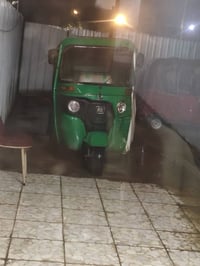 تكتك • 2022 • محرك نضيف