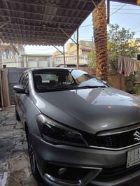 سياز • ٢٠٢٢ • تحتاج صدر