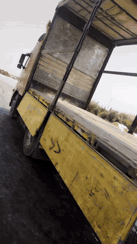 عربانه للبيع نص جناب متحرك
فصخ وربط سليمانيه
سعر،، ٦٥ $
 بيها مجال
رقم  ***********
