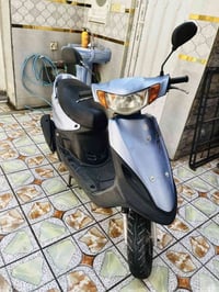 ماكس قچمة محرك مرة وحدة مفتوح علة ايدي خرسه سلف هندر كهربايات دبلات كا...