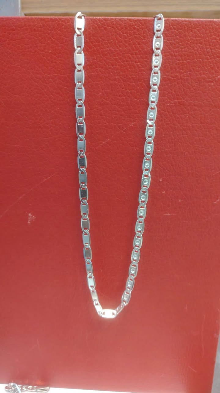 سوارفضه+زنجيل الاسعار حسب الوزن
متوفر جميع القطع
للاستفسار خاص
🎁بكجات هدايا تنفيذ حسب الطلب
📿اكسسوارات نسائي رجال هدايا
✅️فضه صياغت اسماء وحروف حسب الطلب
✅️حفر ليزر حسب الطلب
✅️اراكيل الكتروني اراكيل عادي
✅️تجهيز هدايا حسب الطلب
✅️تتوفر خدمت توصيل جميع المحافضات 
حي العامل مجاني
 هاتف ***********
