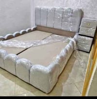 غرفة نوم • اثاث • أخشاب • ديكورات غرف نوم