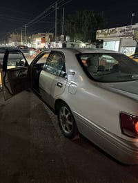 شنطة أدوات • للبيع • مكاني ناصريه