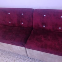 ديوان • ١١ مقاعد • نضافة