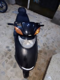 سبيسي • ياباني • نضيف