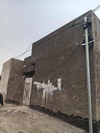 بيت ١٠٠م • زوير فرع سيد علي • ايجار/بيع