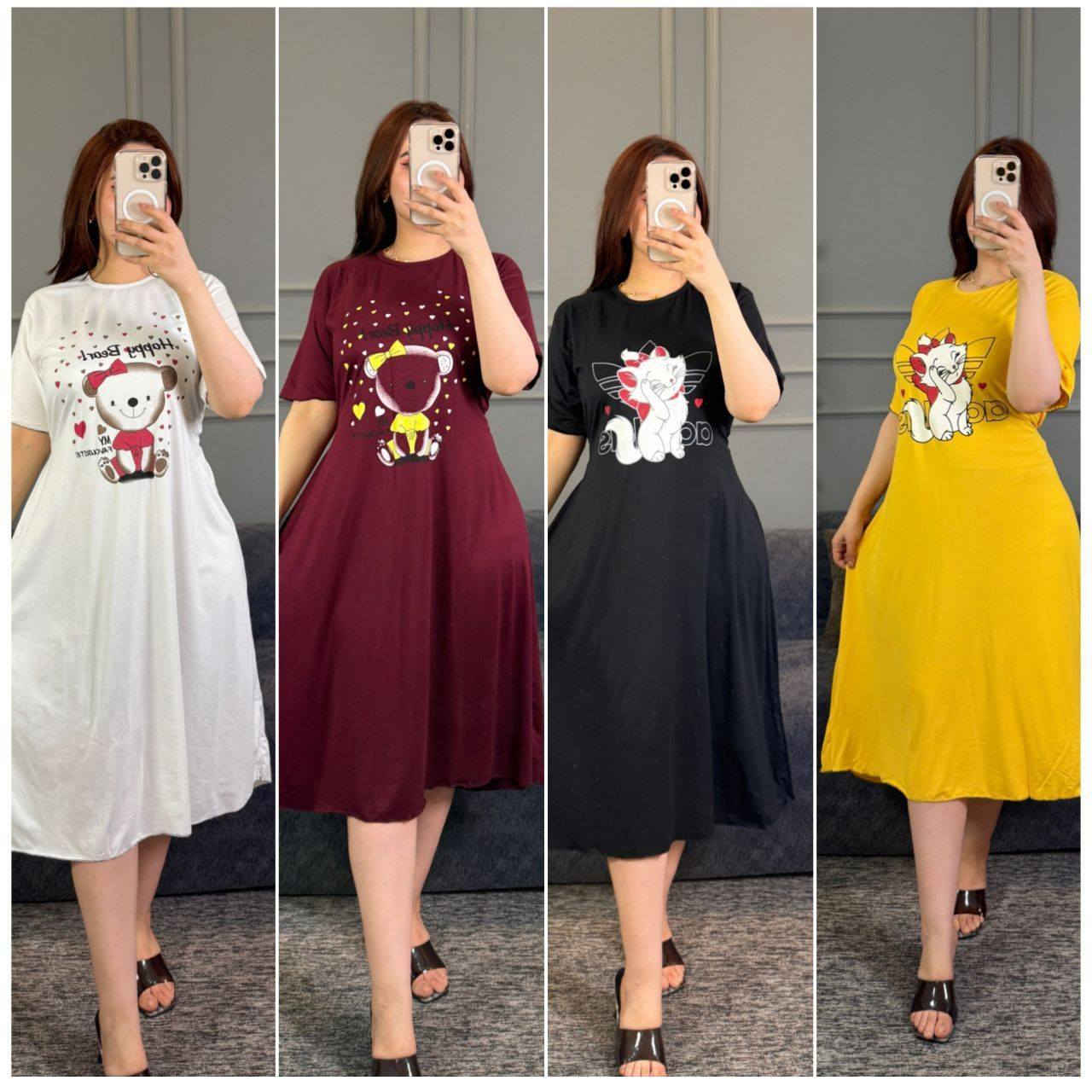 اجمل موديلات  الاسعار يمنه وبس
جمله مفرد 😚
للحجز مراسلة صفحه تلي

https://t.me/bcdgkhcsegjknmkomn


**إذا كنت صاحب هذا الإعلان وتريد حذفه لأي سبب، رجاءا أرسل رسالة إلى الدعم الفني**