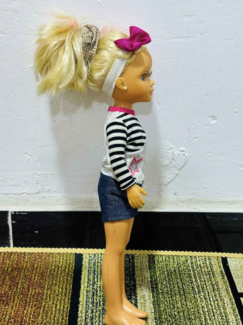 تخبل


**إذا كنت صاحب هذا الإعلان وتريد حذفه لأي سبب، رجاءا أرسل رسالة إلى الدعم الفني**