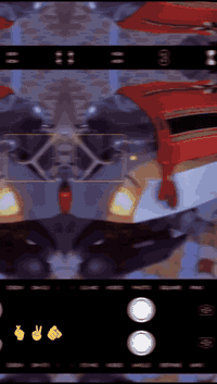 السلام عليكم دراجه بوليس للبيع الموديل 2008الدراجه مكفوله كفاله عامه من كل شي المكان بابل محاويل  قرب بنانزين خانه هذ رقمي ***********
