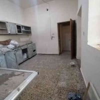 مشتمل طابق ثاني • غرفة نوم • تسعين خلف البدالة