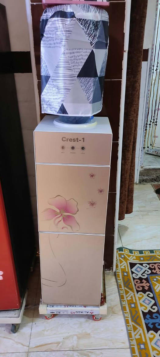 اغراض للبيع الامين الثانيه للأستفسار خاص


**إذا كنت صاحب هذا الإعلان وتريد حذفه لأي سبب، رجاءا أرسل رسالة إلى الدعم الفني**