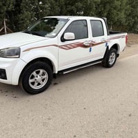 كريت ويل • ٢٠٢٣ • رقم القادسية