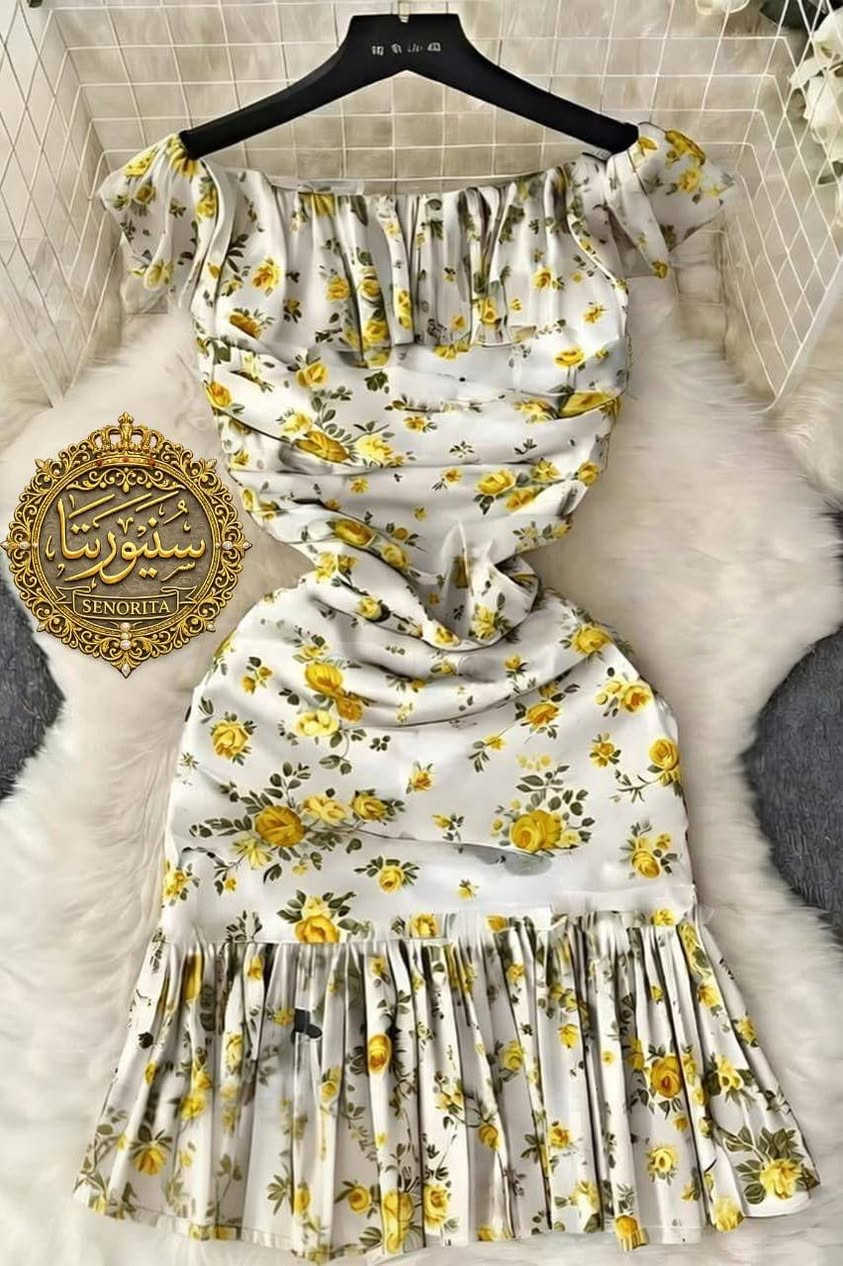 القطعه على ٦ كلبي


**إذا كنت صاحب هذا الإعلان وتريد حذفه لأي سبب، رجاءا أرسل رسالة إلى الدعم الفني**