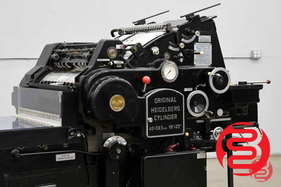 ماكنة مروحية ربع بطال فويل ذهبي بلادي الماني 13,000$

ماكنة طرحية  قياس 58.5*46 على الخشب بعدها سعر 8000 $ 

ماكنة طرحية  قياس 38*52 سعر 6000 $ 

المكائن نظيفة وغير مستهلكة بغداد للتواصل  ‪***********‬ واتساب
