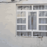 حي الامير • مشتمل ١٠٠م • زراعي سند