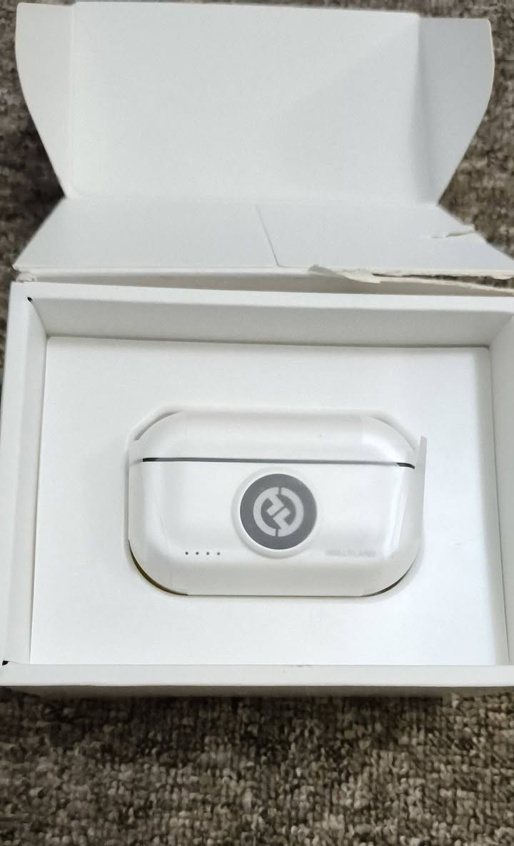 هولاند ايفون جديد


**إذا كنت صاحب هذا الإعلان وتريد حذفه لأي سبب، رجاءا أرسل رسالة إلى الدعم الفني**