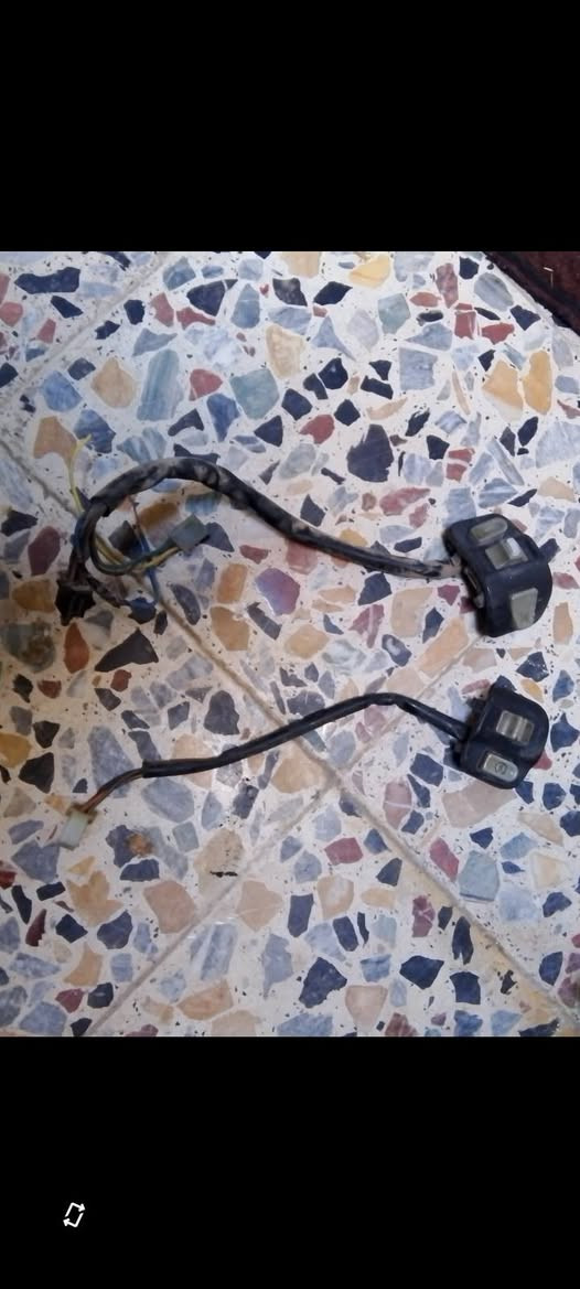 غراض ابريز تفصيخ للبيع ***********
