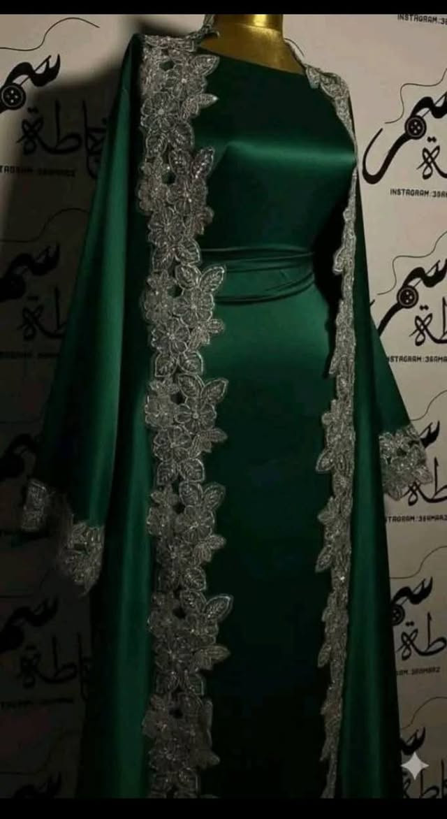 متاح اي كميه قياسات مختلفه


**إذا كنت صاحب هذا الإعلان وتريد حذفه لأي سبب، رجاءا أرسل رسالة إلى الدعم الفني**