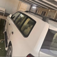 لكزس • ٢٠١١ • رقم اربيل