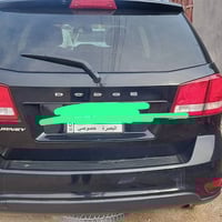 دوج جورني • ٢٠١٩ • ٧ راكب