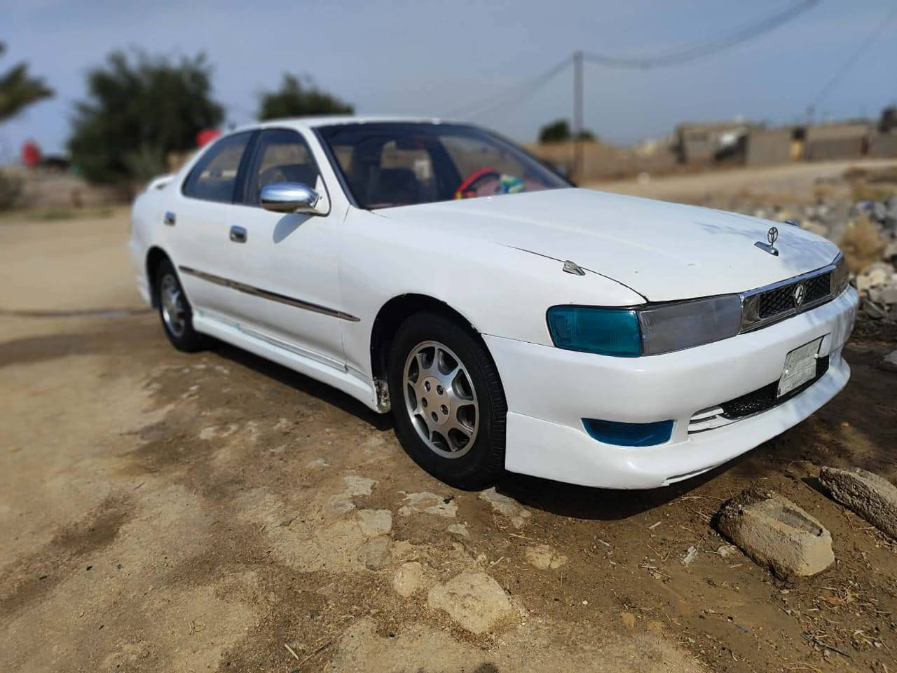 سلام عليكم كرسته نفخ مكفوله من ضربه لقويه ولعيب الشرعي ولصوليات
دواخل كارتون 
عينه كتروني 
برانكيت صافي شركه 
مداور ثاني يوم 
مشروع وطني بكل لمحفضات تداور 
سنويه لل 28
مامتواجد عل فيس 
بيها ملاحضات يطيحن من سعر 
***********
