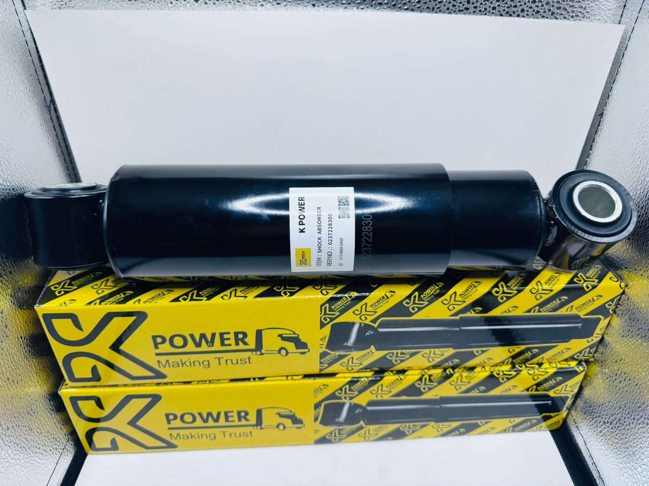 K.power
جملة فقط 
اربيل صناعة جنوبية 
***********
