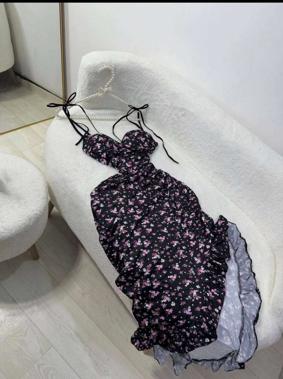 🌹💫اجمل وارقى المديلات العصريا ☺️

😍وصلنا حديثًا😍

#انتِ ‏تبتكرين جمالاً غير معهودٍ و سابق 🤷‍♀️🙆‍♀️
 
بعد التوكل ع الله. وفرنا لكم

فستان نسائي زبده يجننن

فول عالي كوالتي 

قياس فري سايز 

يلبس من 50 الى85 كيلو

سعر 12

#لقطة #اكسبلور #اكسبلورر_2025 #اكسبلور_فلو #عرب #ضحك #الامارات #اكسبلور_explored #اكسبلور_لايك #عرب_فوتو #تصويري #صور #نكت #لايك #مضحك #غرد #من_تصميمي #سياحة #غرد_بصورة #دبي #اكسبلور #لقطة #لايك #دعم #تفاعل #لايكات #كومنت #كومنتات #اكسبلور


**إذا كنت صاحب هذا الإعلان وتريد حذفه لأي سبب، رجاءا أرسل رسالة إلى الدعم الفني**